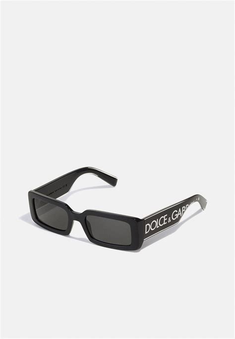 dolce gabbana lentes mujer|dolce gabbana unisex sunglasses.